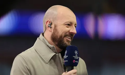 Chuyên gia: "Tử huyệt" sẽ khiến Aston Villa bị loại ngay ở lượt đi