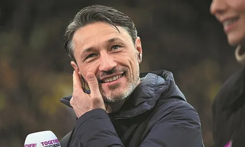 Lý do khiến Dortmund hụt chức vô địch Champions League