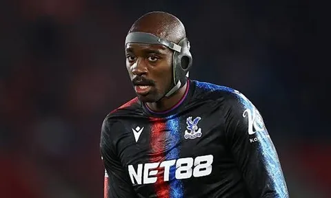 Arsenal tìm ra bản hợp đồng lý tưởng cho mùa hè?