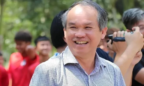 Bầu Đức ra quyết định quan trọng