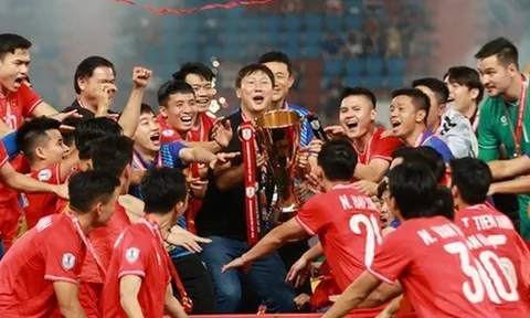 Đội hình ASEAN All-Star đấu Man Utd: Quang Hải cặp Chanathip?
