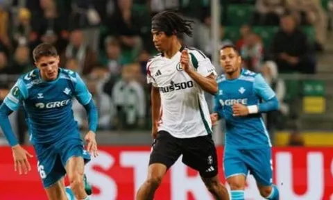 Legia vs Chelsea: Cựu học viên MU cảnh báo; Sancho gây bão dư luận