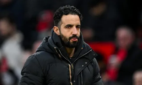 Vũ khí bí mật có thể giúp Man Utd đánh bại Lyon