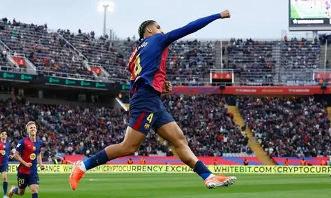 100 triệu euro giúp Liverpool sở hữu ngôi sao "2 trong 1"