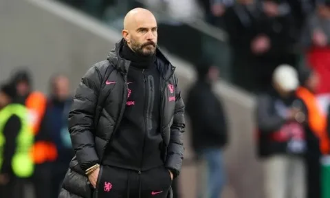 Arsenal nên tiếp cận trận đấu với Brentford như thế nào?