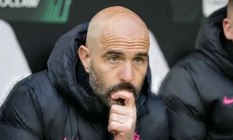 ''Enzo Maresca và các cầu thủ Chelsea hẳn sẽ bị sốc''