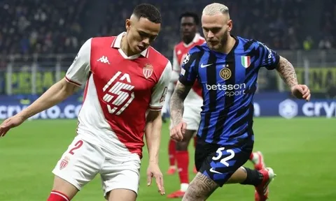 Barca nâng cấp hậu vệ phải: Chữ ký 30 triệu euro; Phương án tiết kiệm