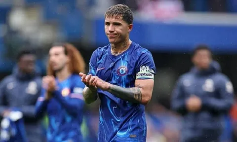 Chuyên gia BBC điểm mặt lỗi lầm tại Stamford Bridge