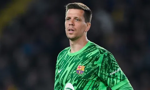 Món hời của Barca
