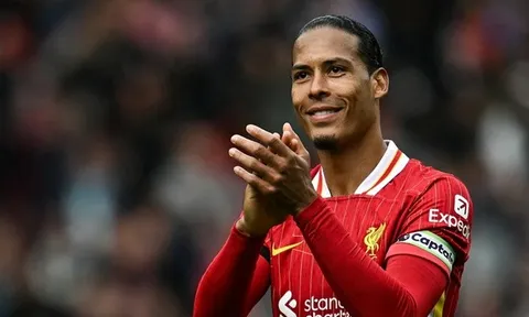 Mùa hè sôi động đang chờ Liverpool