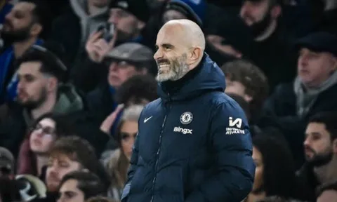 Bầu không khí độc hại tại Stamford Bridge: Tác nhân kéo lùi Chelsea?