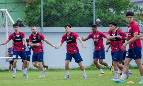 CAHN mở cửa miễn phí ở trận gặp PSM Makassar