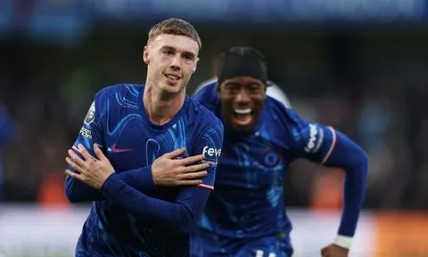 Chelsea điên cuồng 'xả hàng': 23 cầu thủ rời Stamford Bridge