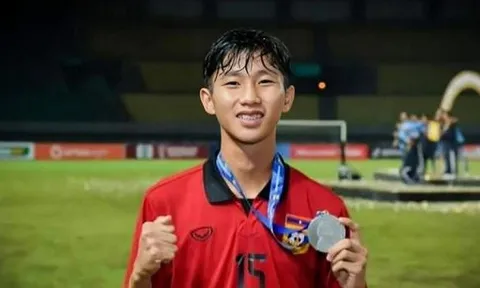 Cầu thủ Việt kiều tăng giá sau khi ra mắt V.League