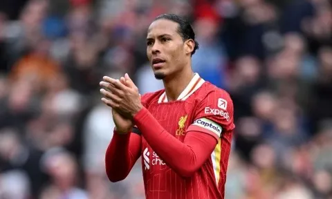 Henry chỉ ra cầu thủ quan trọng hơn Salah ở Liverpool