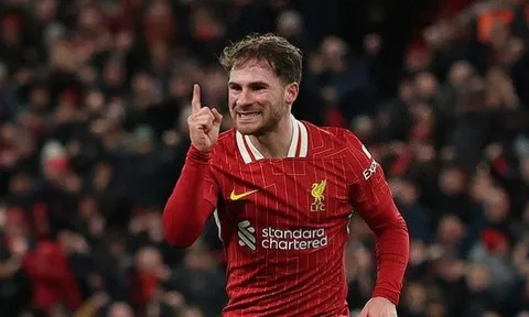 Real hiến tế 'Ozil mới' + tiền tấn rước cỗ máy chuyền bóng Liverpool