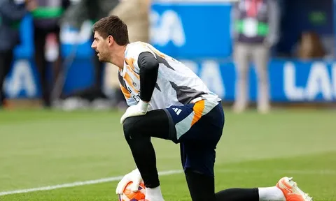 Cựu sao Real Madrid chỉ ra 4 cầu thủ có thể khiến Arsenal ôm hận