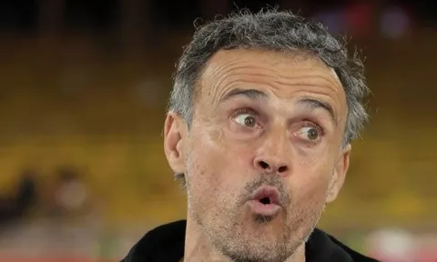 Phát biểu của Vazquez giúp PSG tường tận hơn về Arsenal
