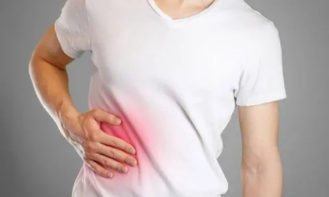 Đau bụng, giảm cân đột ngột: Cảnh báo ung thư tụy di căn bạn không thể bỏ qua