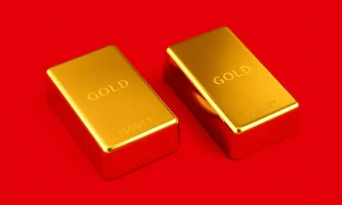 Giá vàng hôm nay 20/4: Tiếp tục giảm mạnh, nguồn cung tại PNJ ra sao?