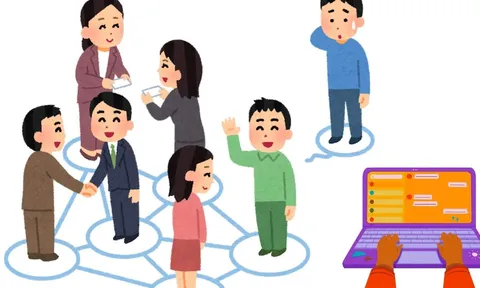 Những hành động trên mạng xã hội khiến hao tài tổn lộc, mất phước mà nhiều người vẫn hay làm