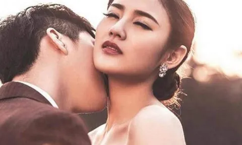 Đàn bà ngoại tình thường 'thèm' nhất điều gì? Người trong cuộc tiết lộ sự thật đầy bất ngờ