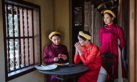 Trưởng thành rồi, ai cũng nhận ra: Anh em ruột không còn là người một nhà nữa