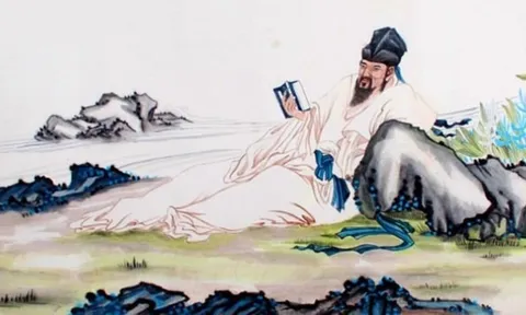 Tổ tiên truyền lại: Muốn biết lòng người nông sâu ra sao, chỉ cần nhìn kỹ 2 điểm này