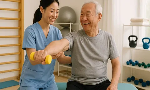 5 ‘mỏ vàng’ việc làm tại Việt Nam: Học ngay, không lo thất nghiệp, nhu cầu nhân lực cực lớn