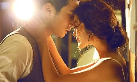Đàn bà ngoại tình "thèm" gì nhất? Chia sẻ thật lòng từ người trong cuộc