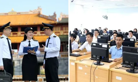 Kể từ 1/5/2025: Nhiều chính sách mới dành cho công chức, viên chức chính thức có hiệu lực