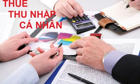 Năm 2026: Chỉ duy nhất trường hợp này cho thuê nhà không cần đóng thuế thu nhập cá nhân