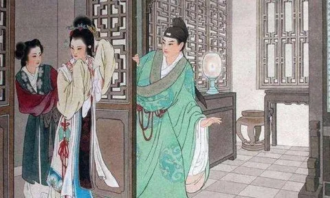 Tổ tiên dặn kỹ: Lấy chồng không chọn đàn ông tuổi Ngọ, chọn vợ không lấy gái tuổi Thìn, vì sao lại như vậy?