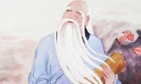 Tổ tiên khuyên răn: 4 thứ không nên tích trữ trong nhà, càng tích trữ càng nghèo