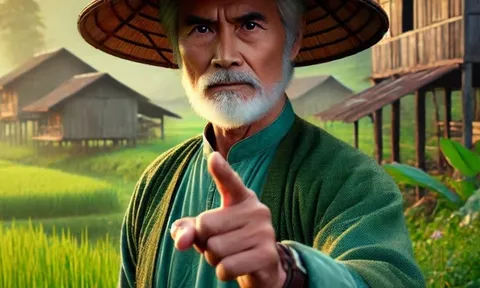 Tổ Tiên nói: 'Tháng 4 âm sợ nhất 3 ngày Đại Sát', đó là 3 ngày nào?