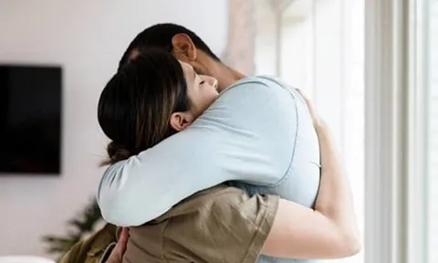 3 kiểu phụ nữ dễ vướng vào ngoại tình nhất: Anh chồng nào có vợ kiểu này nên lưu ý