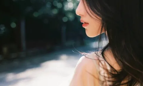 Phụ nữ kiểu này thường khổ cả đời vì hôn nhân: Kiểm tra xem bạn có thuộc nhóm đó không