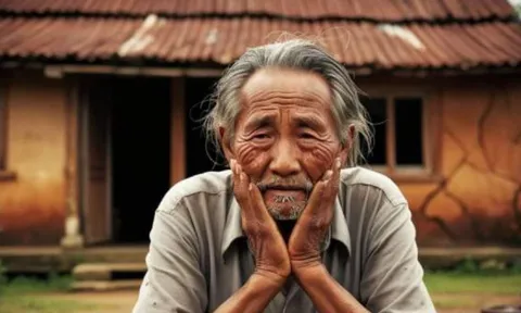 Tổ tiên dặn: "Ba ngày “Đại Sát” trong tháng 4 âm lịch, tuyệt đối tránh làm việc lớn", kẻo rước hoạ