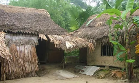 Tổ Tiên dặn: “Trong nhà có 3 nơi trống rỗng, con cháu khó thoát nghèo”, đó là chỗ nào?