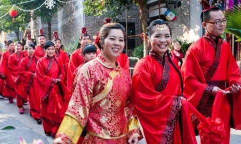 Tổ tiên dạy: 4 cái ngu ở đời ai cũng gặp – cái thứ 4 mới là ngu nhất!