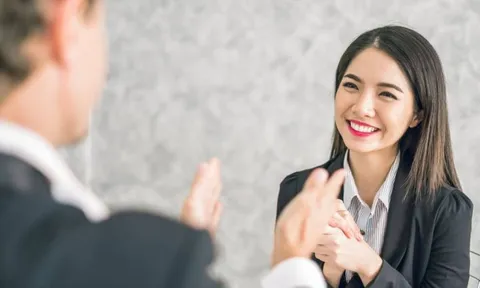 Tổ tiên dạy: "Muốn bình an, tuyệt đối tránh xa 3 kiểu người này" – Bạn đã biết họ là ai chưa?