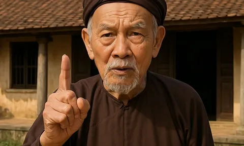 Tổ tiên khuyên răn: Khi nghèo đừng tiết kiệm 3 loại tiền này, càng tiết kiệm càng nghèo. Là tiền gì?