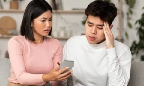 Vì sao phụ nữ tốt lại không giữ được chồng? Những nhu cầu quan trọng của đàn ông mà nhiều phụ nữ bỏ qua