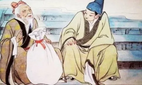 3 ngày đại sát tháng 4 âm lịch cần tránh: tổ tiên nhắc kỹ, làm việc lớn dễ rước họa, gia đạo bất an