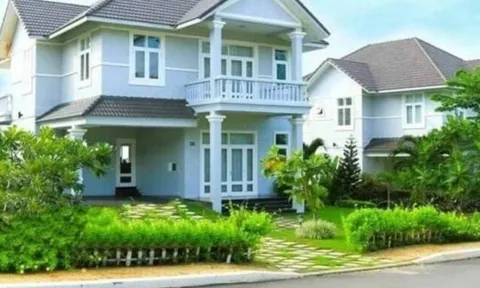 5 điểm đại kỵ trong nhà khiến gia chủ hao tài tán lộc, sống lâu dễ bệnh