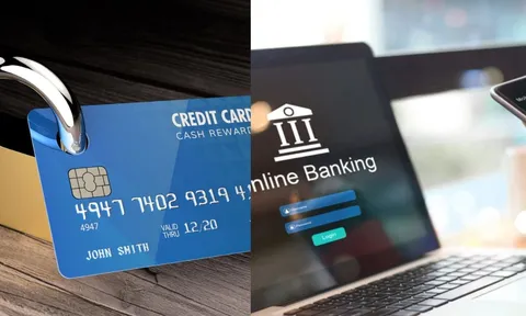 Sau ngày 1/7/2025, quy định mới không cập nhật Căn cước/Căn cước công dân sẽ bị khóa tài khoản ngân hàng đúng không?