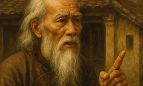 Tổ tiên dạy: Người nào còn giữ trong tay 3 thứ này thì khó làm việc lớn, Phúc Lộc Hao Tổn