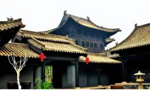 Trong nhà 4 thứ càng rách nát càng nhiều phúc: Đừng dại vứt đí, đó là gì?