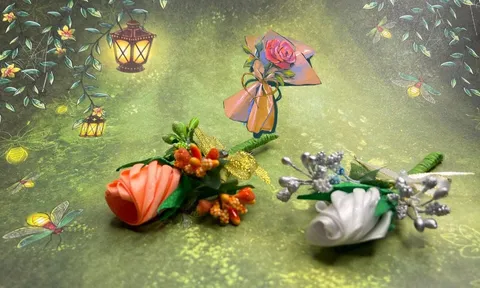 Vũ Trụ phản hồi tin vui: 3 tuổi Hiếu Thảo với cha mẹ, nửa đời sau Giàu Phúc, càng già càng nhiều tiền