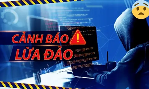 31 ứng dụng cần Xóa Ngay trên điện thoại, cẩn thận bay sạch tài khoản ngân hàng